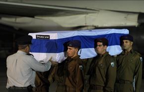 انتقاد شدید کنست از آمار خودکشی نظامیان اسرائیلی