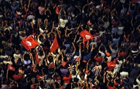 تونس:استقالة مستشار الرئيس و المعارضة تعلن التعبئة