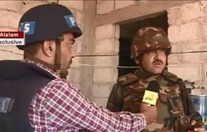 الجيش السوري يقترب من معركة الحسم الكبرى بحلب