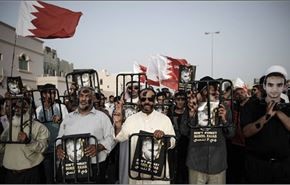 المنامة تهدد بمنع التظاهرات على الطريقة المصرية