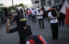 حقوقيون: انتهاكات فظيعة تستبق «تمرد البحرين»