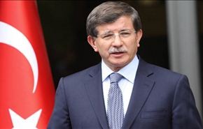 تركيا تحذر من تداعيات خطف الطيارين في لبنان
