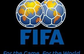 الفيفا يعاقب الاتحاد البرازيلي بسبب قضيّة منشّطات