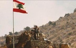 لبنان يتقدم بشكوى ضد انتهاكات الكيان الاسرائيلي