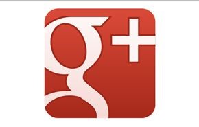 تحديث جديد لتطبيق “جوجل بلس” على أندرويد