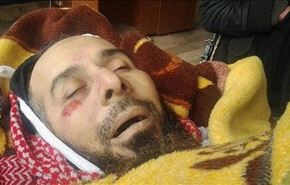 مقتل 3 قادة للمسلحين في سوريا و35 ارهابيا