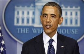 واشنطن تدين التطورات الاخيرة في مصر وتدعو لاحترام حقوق الإنسان