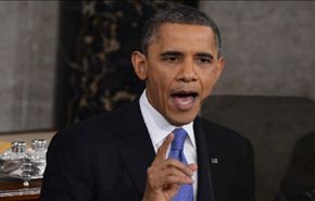 سي إن إن: أوباما خسر رهانه في مصر