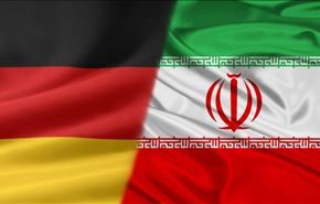 وزير الخارجية الالمانية يدعو نظيره الايراني لزيارة برلين
