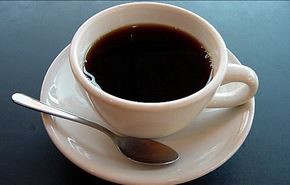دراسة: الافراط في تناول القهوة يزيد خطر الوفاة