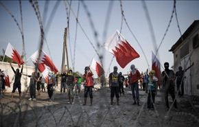 ناشط بحريني: النظام عاجز عن كسر ارادة الشعب