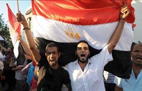 قيادي بجبهة الانقاذ: لن يستمر النفوذ الاميركي في مصر
