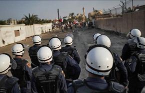 سياسي بحريني يشكك في استهداف رجال الامن