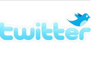 “تويتر” يُسجِّل رقمًا قياسيًا من حيث عدد التغريدات في الثانية
