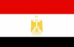 36 قتيلا من الإخوان في اشتباكات مع الشرطة المصرية