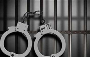 المنامة تمنع الزيارات عن معتقلي سجن الحوض الجاف