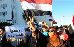 الأزمات العربية والوساطات الغربية