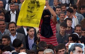 تركيا وحزب العمال الكردستاني : عود على بدء !!!