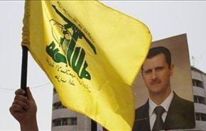 هل اخطأ حزب الله حين تدخل في سورية؟