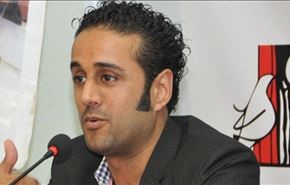 البحرين..التهم الموجهة لجيش الإمام مبنية على شكوك