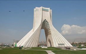 اعتراف اميركا بالتدخل في ايران مقدمة لرفع الحظر