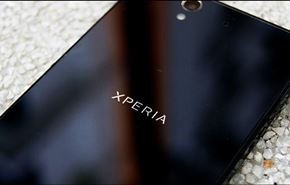 سوني تعتزم طرح نسخة مصغرة من الهاتف Xperia Honami