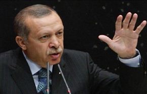 واشنطن تنتقد مزاعم اردوغان حول عزل مرسي