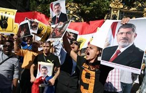 الطرابلسي: 60 عنصر لمخابرات الاحتلال دخلوا مصر
