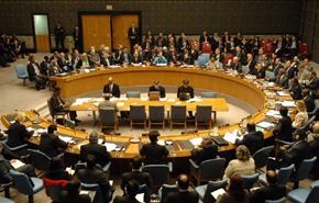 مجلس الامن يبدأ مشاورات حول اتهامات للجيش السوري