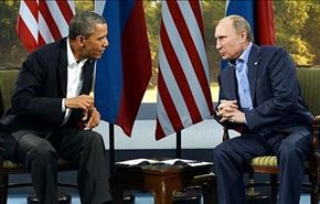 ماذا وراء التوتر في العلاقات الأميركية الروسية ؟