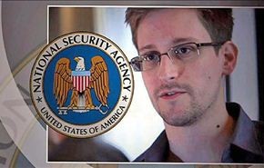 بريطانيا متهمة بتهديد حرية الصحافة