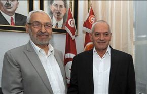 المعارضة التونسية ترفض الحوار مع حركة النهضة
