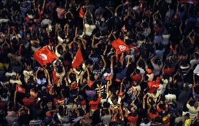 راهکار جدید تونس برای خروج از بحران