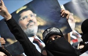 آیا انحلال اخوان المسلمین به نفع مصر است؟