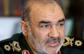 طهران: اميركا تريد تحجيم ايران والحد من نفوذها