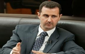 الاسد يصدر مرسوما بتعديل وزاري جديد