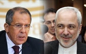 موسكو وطهران تؤيدان استئناف مفاوضات النووي الايراني