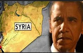العدوان على سوريا سيكون بداية لحرب عالمية