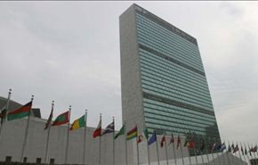 الاستخبارات الأميركية تتنصت على مقر الأمم المتحدة