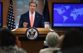 تناقض گویی کارشناسان امریکایی درباره حمله به سوریه