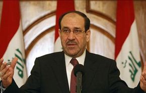 حالة استنفار قصوى في العراق تحسباً لاعتداء على سوريا