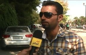 اوساط رسمية وشعبية سورية: العداون لن يمر دون رد