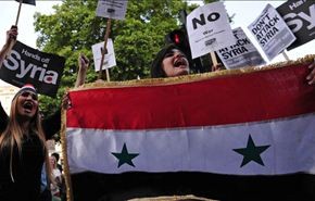 هل ينجح كاميرون باقناع البرلمان للعدوان على سوريا؟