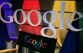 دراسة: جوجل تسيطر على ثلث عائدات إعلانات الإنترنت