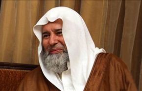 توقيف الشيخ منقارة بلبنان بتهمة التكتم على معلومات