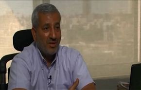شخصيات اردنية ترفض التدخل العسكري في سوريا