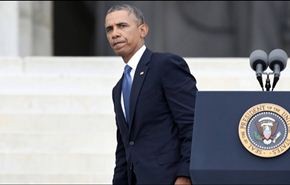 هل انتفت الضربة الغربية لسوريا؟+فيديو