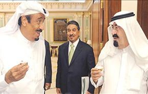 كم دفعت السعودية ثمنا للحرب على سوريا ولبنان؟