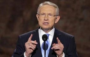 الكونغرس يبدأ مناقشاته بشأن سوريا الاسبوع المقبل