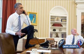 موسكو تحذر واشنطن من تداعيات اي عدوان على دمشق